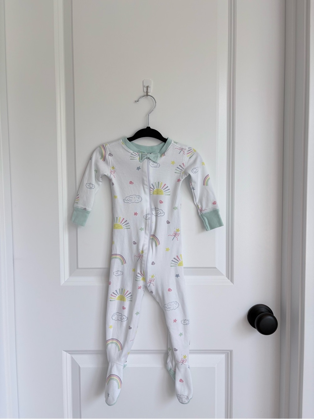 The Beaufort Bonnet Company Noelle’s Night Night Magical Sun Sleeper